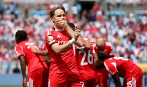 SL-Benfica-v-FC-Bayern-Munchen-Group-C-FIFA-Club-World-Cup-2025