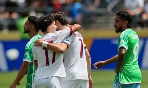 Seattle-Sounders-FC-v-Paris-Saint-Germain-FC-Group-B-FIFA-Club-World-Cup-2025