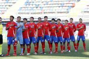Seleccion-Chilena-Sub-20-vs-Nueva-Zelanda-Comunicaciones-FFCH-30-1-1-1536x1024