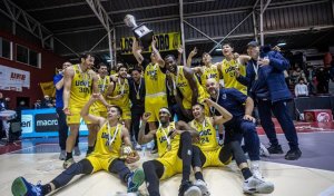 UdeC-campeon-850x500