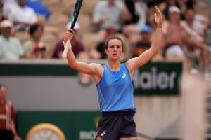 aDsTtbh8WN-LVccH__NG17012LoisBoissonTroisiemetourRoland-Garros2025-scaled-1200x800