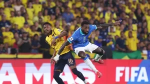brasil-vs-ecuador_862x485