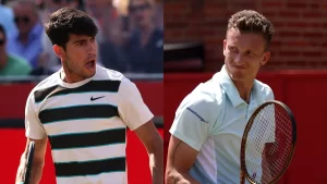 carlos-alcaraz-jiri-lehecka-finalistas-queens-2025_69