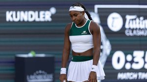 coco-gauff-wta-berlin-2025