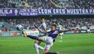 empate-vs-wanderers-860x500