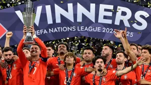 fbl-eur-nations-por-esp-trophy