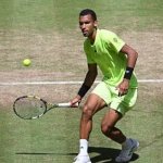 Torneos ATP: Se juegan los 250 de Eastbourne y Mallorca