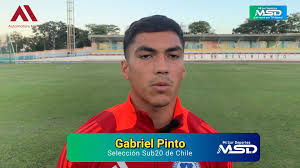gapi