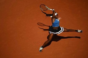 gauff-sabalenka-roland-garros-2025-990x658
