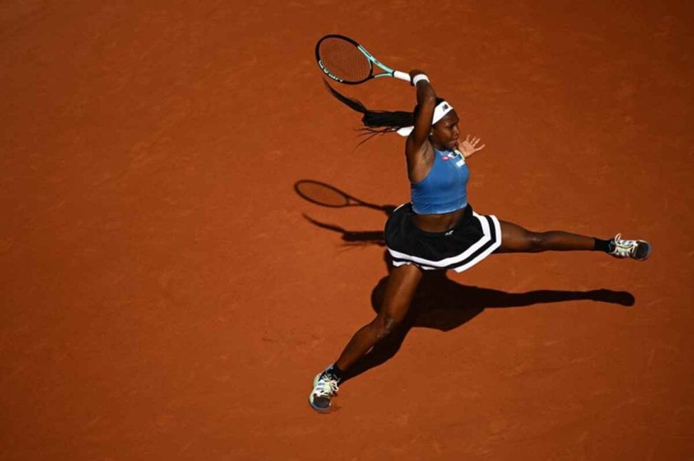 gauff-sabalenka-roland-garros-2025-990x658