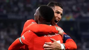 germany_v_portugal_-_uefa_nations_league_2025_semi-final