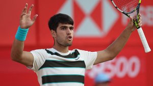 gettyimages-alcaraz-queens-1