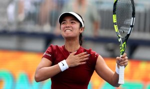 gettyimages-alexandra-eala-1-696x415