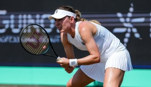 gettyimages-alexandrova-libema-open-1