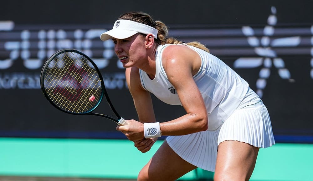 gettyimages-alexandrova-libema-open-1