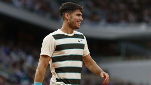 gettyimages-carlitos-alcaraz-rg-1