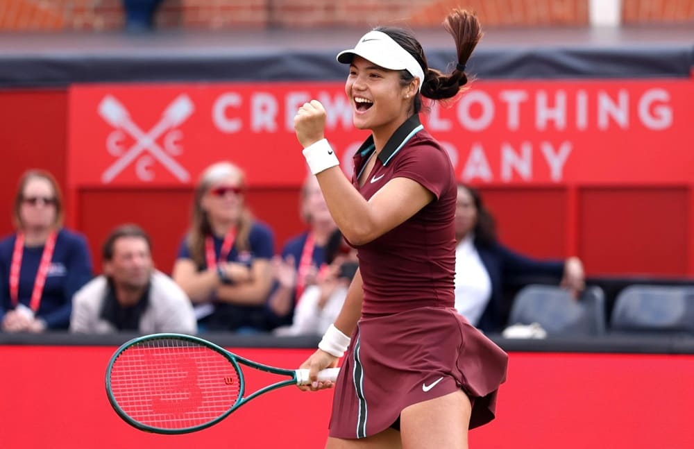 gettyimages-emma-raducanu-hsbc-championships-1