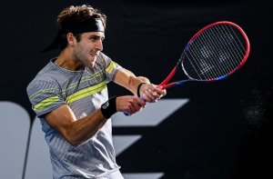 gettyimages-etcheverry-libema-open-1