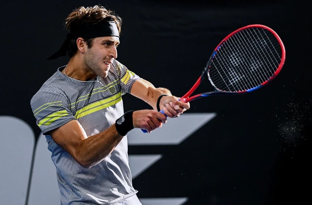 gettyimages-etcheverry-libema-open-1