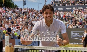 gettyimages-fritz-boss-open-2-1