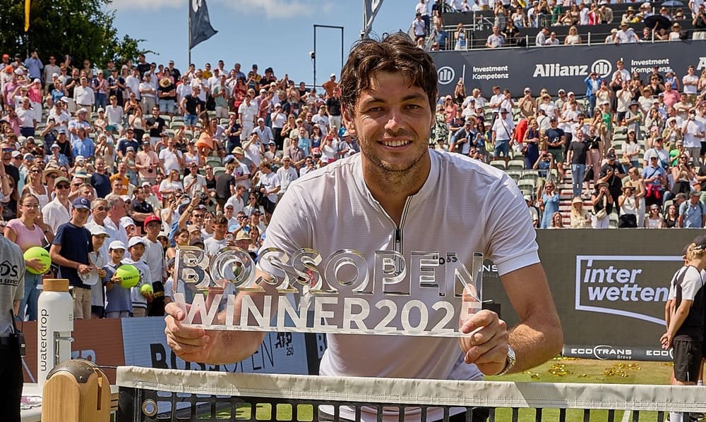 gettyimages-fritz-boss-open-2-1