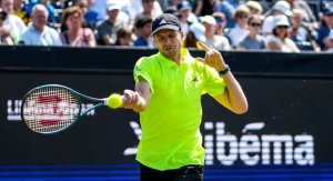 gettyimages-hurkacz-libema-open-1