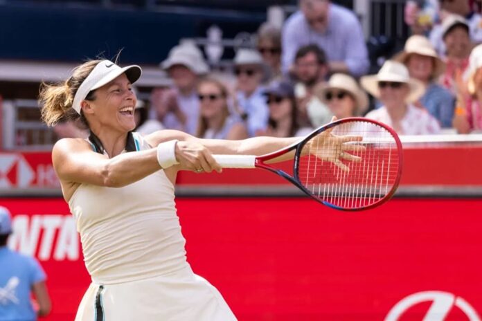 gettyimages-maria-hsbc-1-696x464