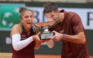 gettyimages-mixer-champions-rg-1