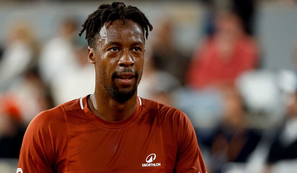 gettyimages-monfils-boss-open-1