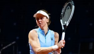 gettyimages-samsonova-rg-1