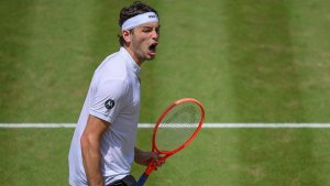gettyimages-taylor-fritz-eastbourne-1