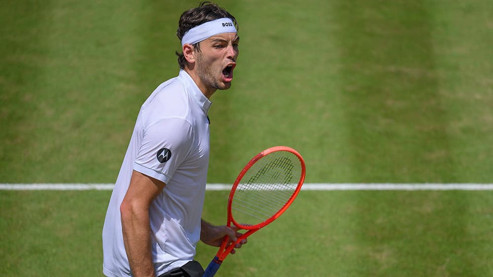 gettyimages-taylor-fritz-eastbourne-1