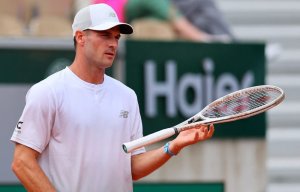 gettyimages-tommy-paul-rg-1