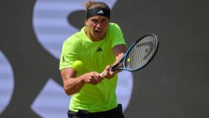 gettyimages-zverev-boss-open-1
