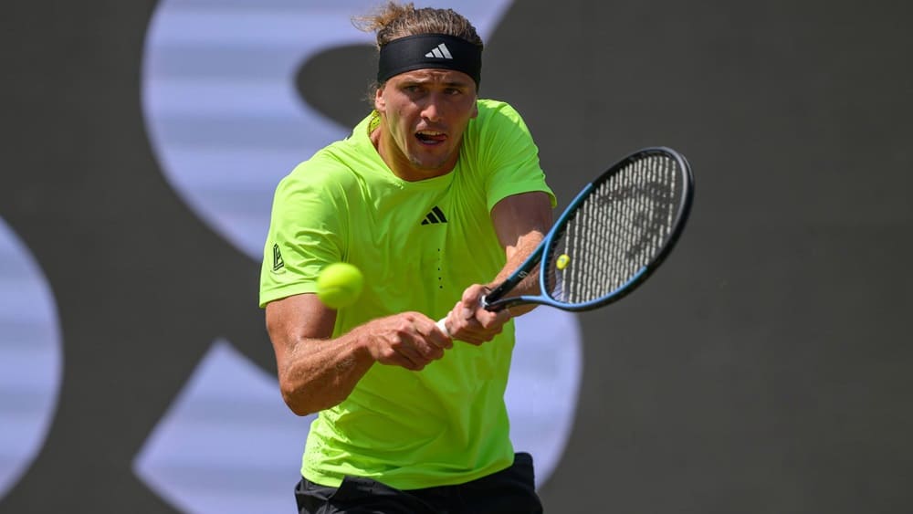 gettyimages-zverev-boss-open-1