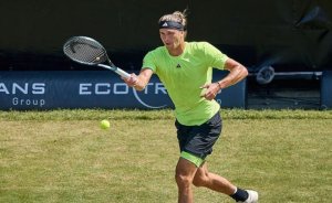 gettyimages-zverev-stuttgart-1-696x428
