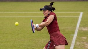 gettyimages_libema_open2-1-696x390