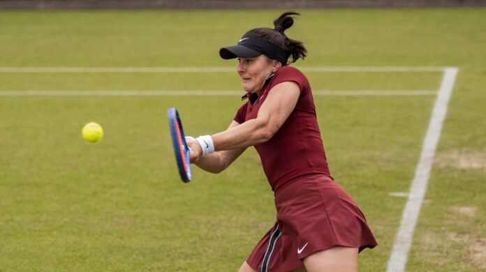 gettyimages_libema_open2-1-696x390