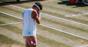 gettyimages_shelton-4-1