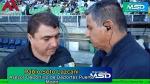 images (28)