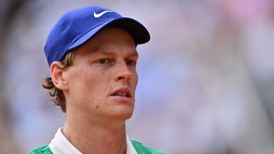 jannik-sinner-rueda-prensa-roland-garros-2025