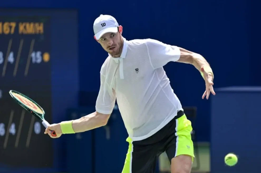 jarry-darderi-atp-hertogenbosch-2025-990x658