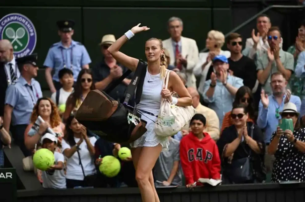 kvitova-anuncio-su-retiro-del-tenis-990x658