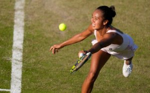 leylah_fernandez_nottingham_OH-1024x635