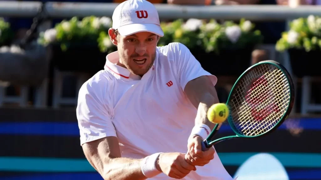 nicolxs_jarry_challenger_125_de_birmingham_gran_bretaxa_tenis_atp_internacional_version1748890981667.jpg_554688468