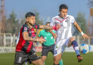 rangers-recoleta-liga-ascenso-2025.jpg