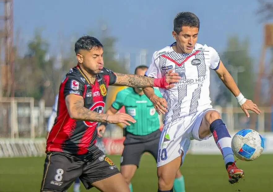 rangers-recoleta-liga-ascenso-2025.jpg