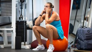 sabalenka-pareja-dimitrov-usopen-2025-dobles-mixtos