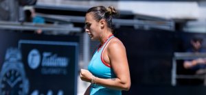 sabalenka_berlim_vibra-1024x474