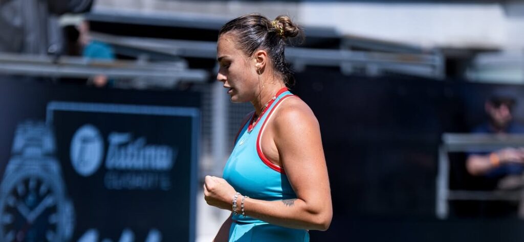 sabalenka_berlim_vibra-1024x474